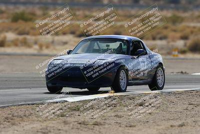 media/Feb-16-2025-Nasa (Sun) [[30caadc4c6]]/1-Race Group A/Race Set 3/